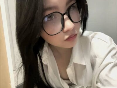 DelphaDivenere i am cute baby💗 Pic 4