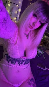 AmbrosiaKitty Public Hình 5