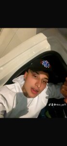 Nickyyho Public Pic 4