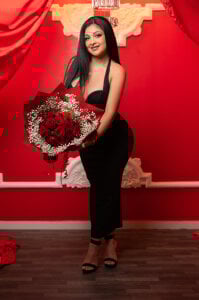 AdeleGray Let's celebrate life together 🎀 รูป  8