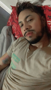 martin_latin: Public ( 4 фото)