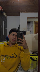 Danmaru23 Public Pic 2