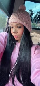 enjoy my pleasure de Nicole_Paradise  3 Imagens