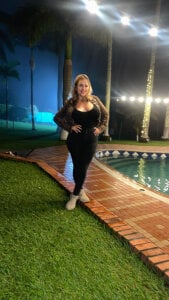 sammyqueenx21 Public Billede 5