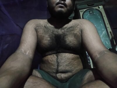 Public de rohit_boy0  photos