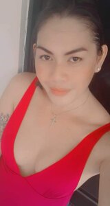 Imurwifey Public Foto 4