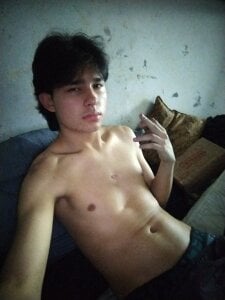 monky_0002 Monky.. 🇵🇾 Pic