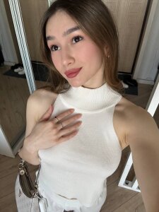 SoExcitedGirl summer vibes! Pic 4