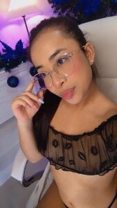 July_Adams Public Pic