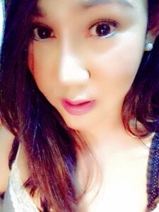 hottransgirl Public Pic 7