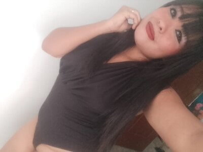 Tamarasweet_1 kullanıcısının Public albümü -  6 fotoğraf