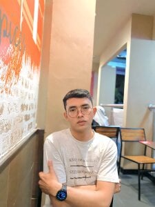 Public de Stevanjovetic  Imagens