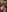 Kinkymilf56 You know you like it when I tease you 😉🍆💦 Fotografie 4