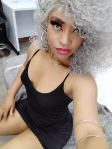 angel_dthroatt Public Pic