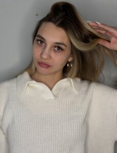 VernonGarciasPublic图片 3