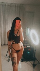 Isis101 sexy isis Foto