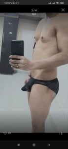 mdshovohossen kullanıcısının Public albümü -  5 fotoğraf