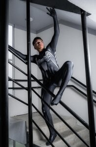 Logan_smith1 You got entangled in my spider web 😈😈🔥🔥 صورة واحدة|Logan_smith1 You got entangled in my spider web 😈😈🔥🔥 صورتان|Logan_smith1 You got entangled in my spider web 😈😈🔥🔥  6 صور|Logan_smith1 You got entangled in my spider web 😈😈🔥🔥  6 صورة