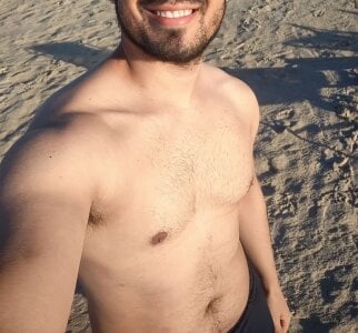 safadonerd Public Foto 3