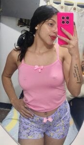 lovely_eimy Public Hình 3