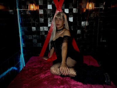 Asa_Noir Public Pic 6