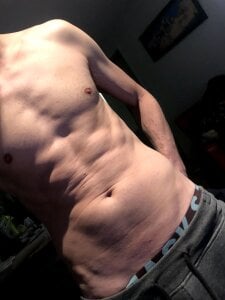 tipat36 sexy pics of me صورة واحدة|tipat36 sexy pics of me صورتان|tipat36 sexy pics of me  6 صور|tipat36 sexy pics of me  6 صورة