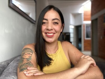 CORAL_FOX Public Foto