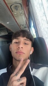 Public de DraxBlade09  5 photos