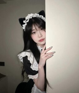 xiaohui660 生活日常 Pic 3