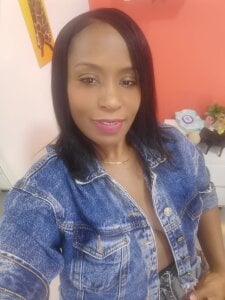 Kendal_hot69_ Ebony very hot รูป  4