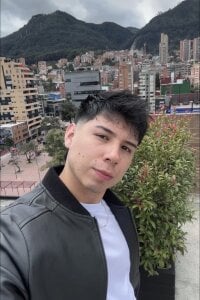 Public de Axel_es  4 photos