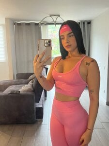 Emily_FlameのPublicの 2枚の写真