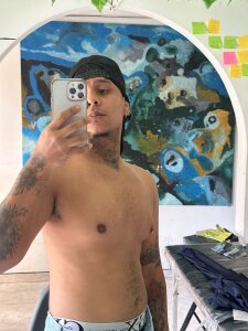 CrimsonThrone crimson صورة واحدة|CrimsonThrone crimson صورتان|CrimsonThrone crimson  5 صور|CrimsonThrone crimson  5 صورة