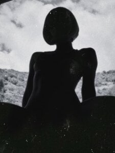 DarkSweetness69 Public slika 2