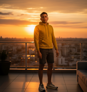 Charliejones_ I hope you like them Pic 3