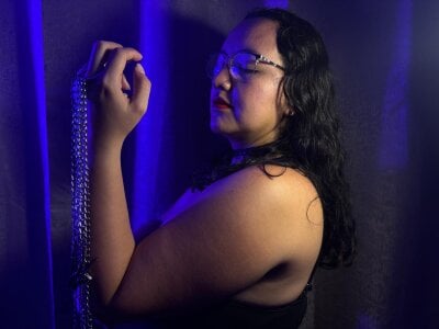 Ruby_OA Public Pic 5