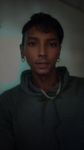 Bwcplease Public Pic 4