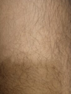 TeluguEnglighCouple My pics Pic