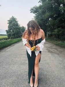 MOLO-ko Public Pic 3