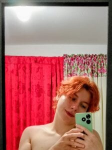 JULESFOX Public Εικόνα