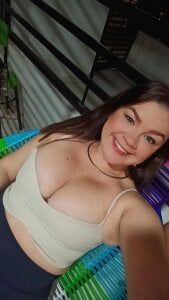 Public de SweetGrace__  4 Imagens