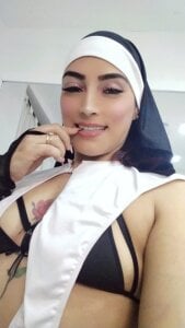 NatalyRosee Public Εικόνα 3