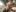 Sweet___Emily Exclusive for fans #2 Photo 2