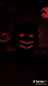 peach69eater I Pic 6