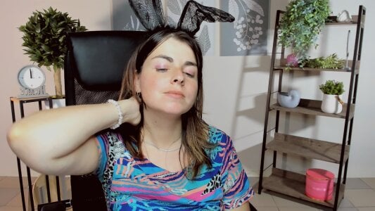 MartaEdams i women Immagine 