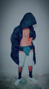 Hard_fucker_zisan Public Foto