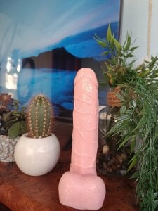 heyy_noah11 My toys, Your toys🤤🤤❤️ Pic 2