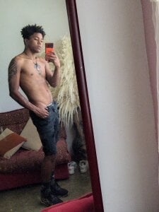 Public de Jor_ebanoBBC  3 Imagens