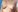 Sweetiefoxxx Naked woman Pic