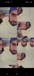 milerr1998 Public Pic 2